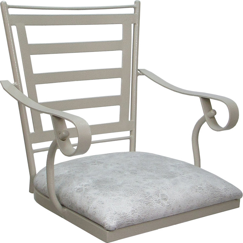Ultra Hide White Vinyl - Beige, Beige