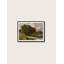 Landscape & Nature Print