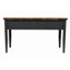 Bureau 53 po, aucun assemblage requis-1938864556