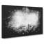 Camels on the Move - Wrapped Canvas-56657930