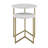 Autryville Nesting Tables-257438514-257438517