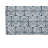 The Way Non-Slip Outdoor Rug-1271810533