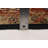 Jules Sultane Navy Rug 7'11" x 9'8"