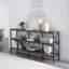 Console avec tablettes Kira -2140138605-2023685606
