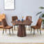 Ensemble de table ronde-1640494554
