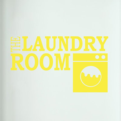 Wall Decal