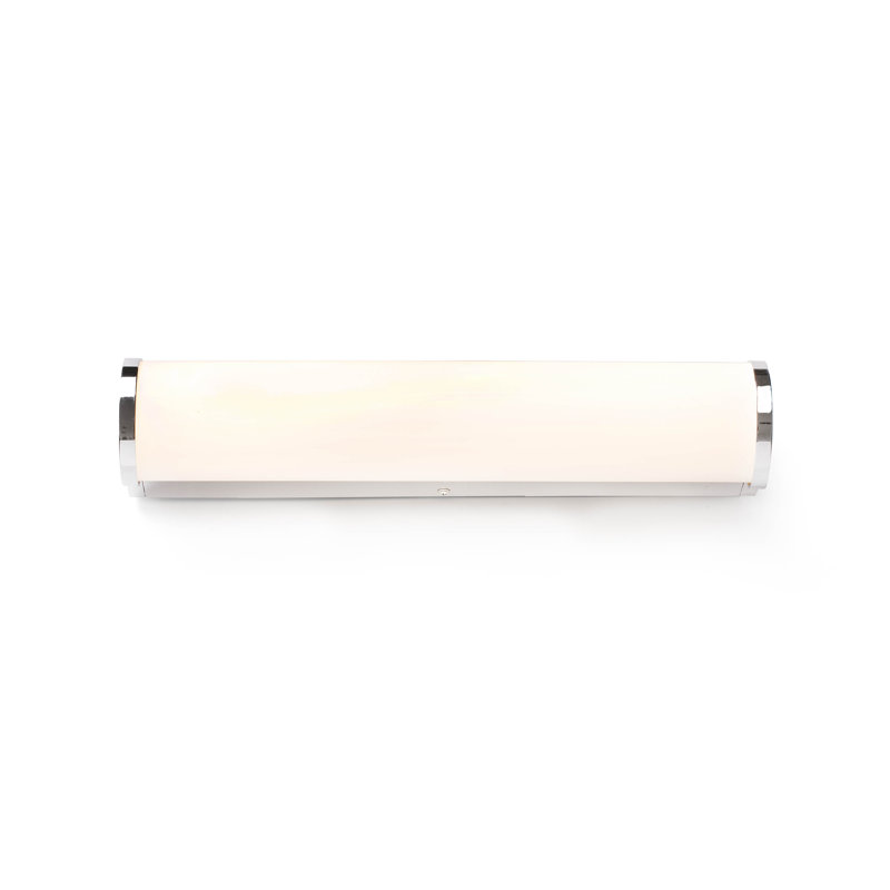 Alvoid LED Bath Bar