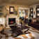 SpectraFire Plus Electric Fireplace Insert