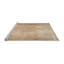Tapis 100% traditionnel lavable à la machine 3246-1904099000