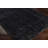Indoor Rug-146793616