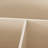 Filomela Single Coffee Table