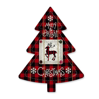 Christmas Decorative Accent