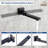 All-In-One Kit with Rough in-Valve