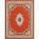 Aerin Floral Indoor Rug