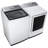 Samsung 7.4 cu. ft. Smart Electric Dryer with Steam Sanitize+-89023928