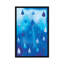 Goutte à goutte ii-32565939-72138116-72138122
