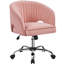 Fauteuil de bureau Eggers-88637746