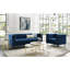 Fauteuil club Milton-37789724