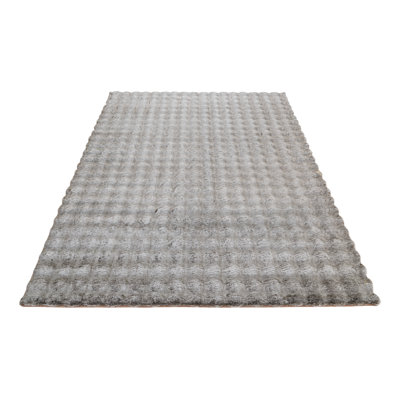 Montaz Hand Tufted Dhurrie Area Rug