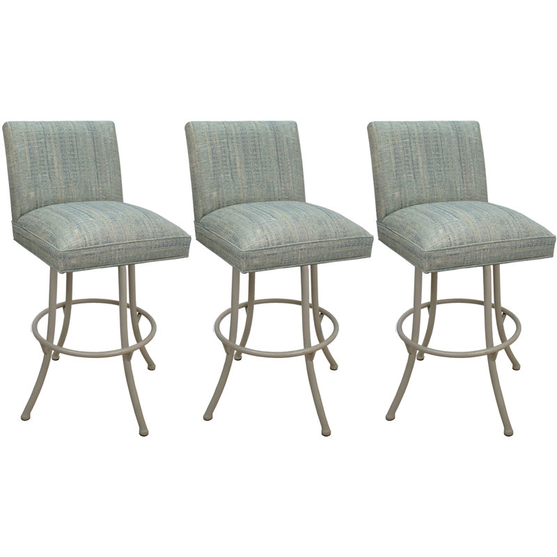 Watusi aquatinte - beige, Sarcelle, Beige