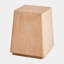 Tristan End Table