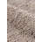 Lauryn Cotton Indoor Rug-49035001