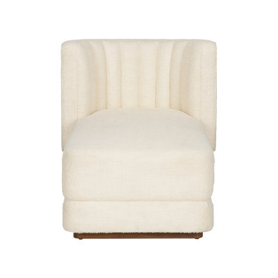 Piano Chaise