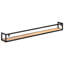 Ainka Floating Shelf