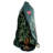 Foyer Christmas Tree Storage Bag