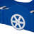 Adamari Kids Toddler Bed Toddler Beds