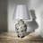 Genna Ceramic Table Lamp