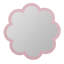 Miroir Caitlin Wilson-98977268