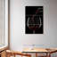 Yarlin, un verre de vin-108525078