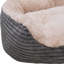 Pet Bed-75260369