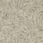 Richmond Park Wallpaper-534135196
