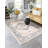 Heriza Ivory Rug-123790320