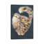 Patapoufette - Wrapped Canvas Print-1915570279