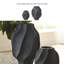 Vase Judworth-435926685