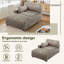 Bukvice Chaise Lounge-534635878-534635879