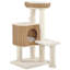 91cm H Cat Tree