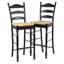 Tabouret de bar et de comptoir Amasya-69341291-122270789