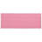Festive Finds Gingham 100% Cotton Table Runner-25938998-25938994