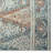 Lussi Geometric Indoor Rug-59388710