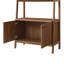 Bibliothèque Modway Bixby 21 "-2118806463-2096735545