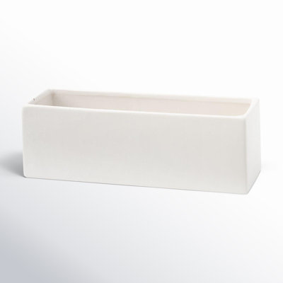 Sula Ceramic Pot Planter
