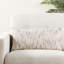 Coussin en coton Saxon-183040180-241065984