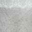 Lafayette Fabric | Embossed Damask Pattern Fabric | Drapery & Curtain Fabric and Upholstery Fabric-2123807435