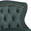 Tabouret de comptoir 26 po Maghull-71939501