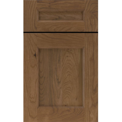 Échantillon de porte Waterbury Dwelling Value
