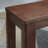 Tharron Solid Wood Bench-838384577